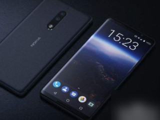 手机声音变了变嘶哑了怎么办第5步