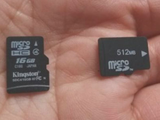 电子书下载到内存卡上第1步