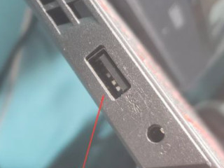 电子书下载到内存卡上第2步