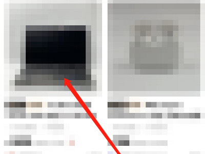 转转用什么支付第1步