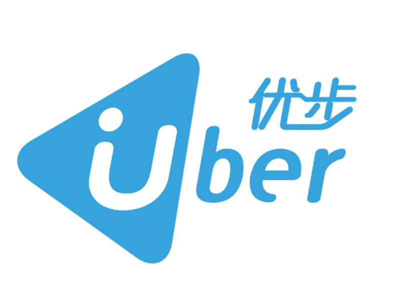 除了滴滴车主还有什么跑车软件第1步