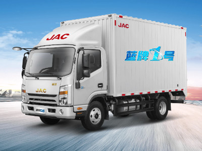 货车找货源找什么网站第2步