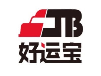 货车找货源找什么网站第4步