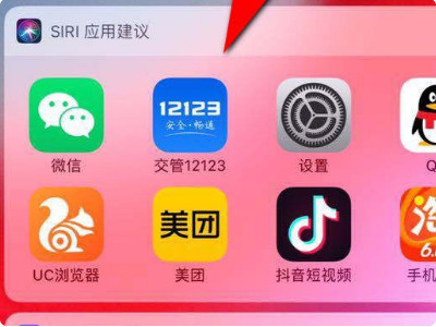交管12123怎么消分第1步