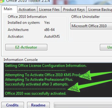 Excel表格用不了说没激活第4步