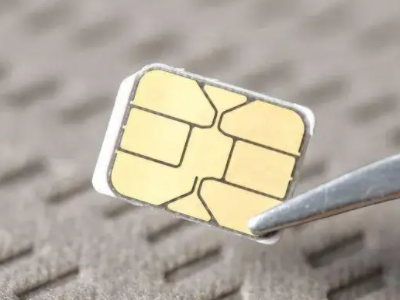 手机里的联系人突然没了怎么回事第2步