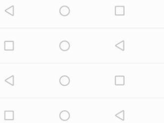 手机反键没了怎么设置第4步