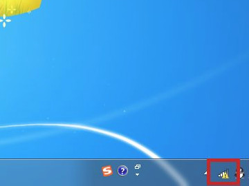 为什么网络连接得上但是没用第1步