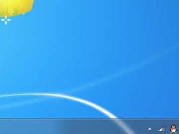 为什么网络连接得上但是没用第6步