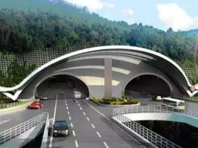 手机导航显示卫星信号弱是怎么回事第2步