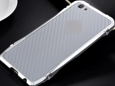 手机导航显示卫星信号弱是怎么回事第3步