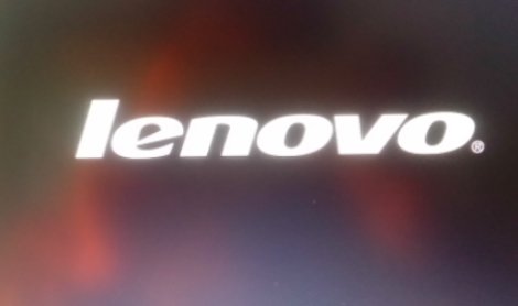 键盘关闭fn多功能键盘第2步