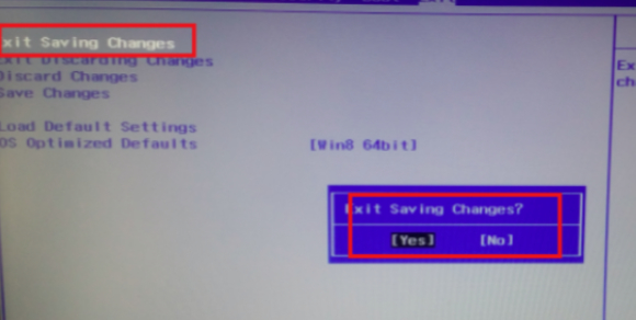 键盘关闭fn多功能键盘第7步