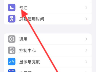 苹果手机游戏没有声音其他正常第2步