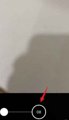 ios14怎么一直连拍怎么弄第3步