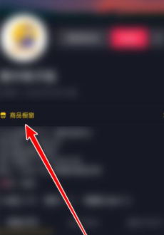抖音怎么买别人的商品第3步