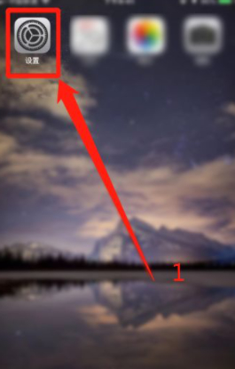 feedback如何强制删除第1步