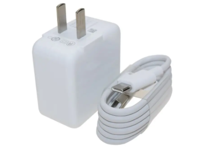 vivo充电没反应又开不了机第2步