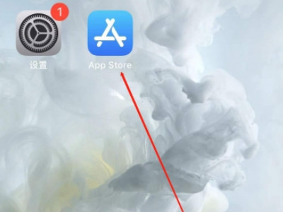 微信安装失败怎么解决方法第1步