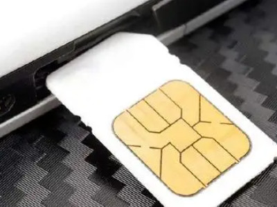 手机网络不好怎么回事但信号是满的第2步