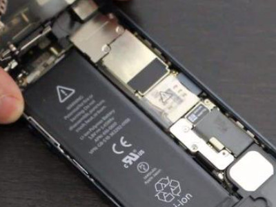 手机网络不好怎么回事但信号是满的第3步