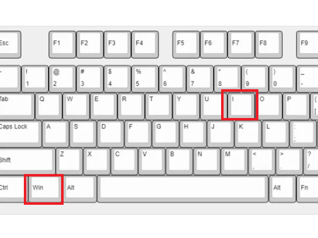 win10开机按f几进入安全模式第2步
