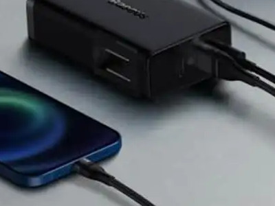 手机充不进去电是怎么回事第2步