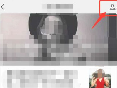 微信订阅号消息怎么彻底删除第4步