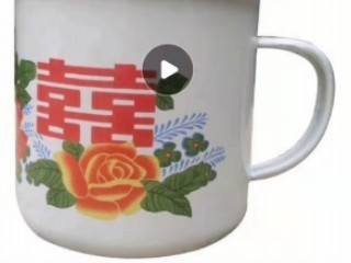 自己录的抖音怎么去水印第4步