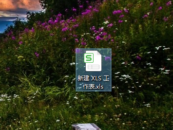 excel修改完字体又变回第1步