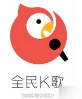 怎样把k歌作品发到抖音里第1步