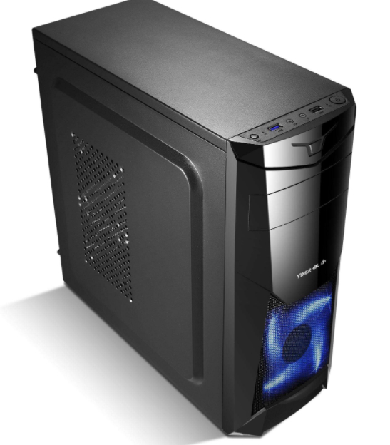 电脑屏幕不动了无法操作怎么办第1步