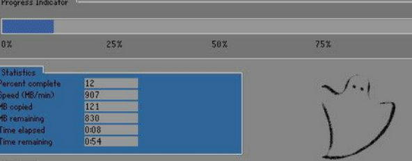电脑屏幕不动了无法操作怎么办第3步