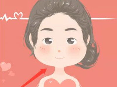 怎么把真人照片动漫化第4步