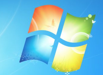 怎么恢复小喇叭图标第1步