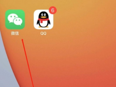 为什么我的行程卡没有行程记录第1步