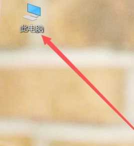 win10lol无限闪退吉格斯2020第1步