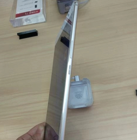 平板怎么刷机清除密码第1步