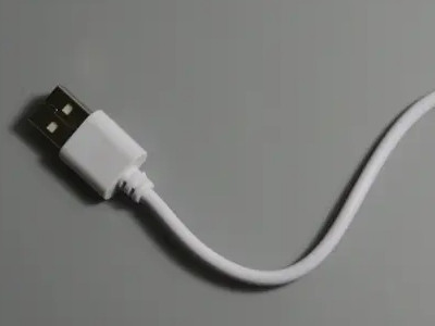 手机充电口接触不良用什么办法解决第2步