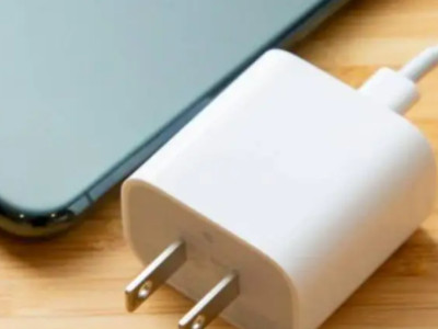 手机充电口接触不良用什么办法解决第4步