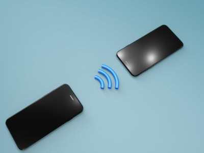 为什么蓝牙连不上第2步