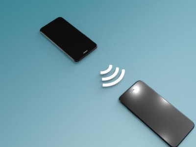 为什么蓝牙连不上第3步