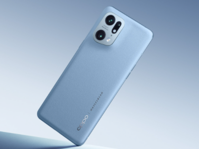 oppo无法开机充电没反应第1步