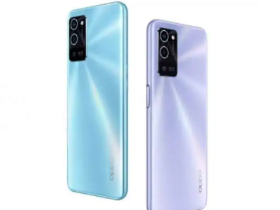 oppo无法开机充电没反应第2步