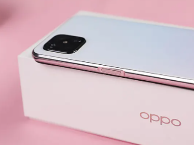 oppo无法开机充电没反应第3步