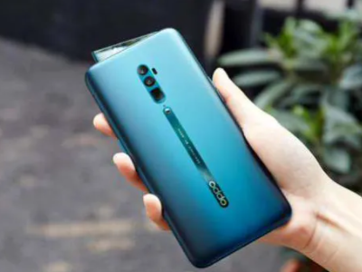 oppo无法开机充电没反应第5步