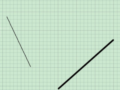 cad如何显示线宽第4步