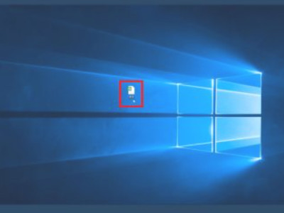 表格底纹怎么设置第1步