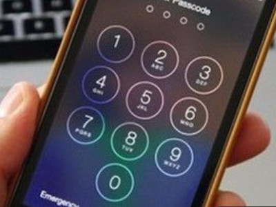 手机自带浏览器在哪里找第1步