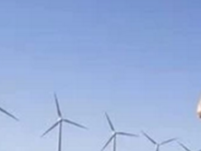 ps蒙版工具怎么用第1步